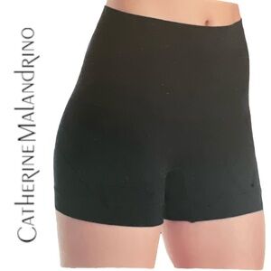 Shape wear by Catherine Malandrion, NEW